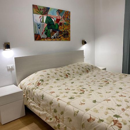Sanja Apartments Sveti Servul Novigrad  Zewnętrze zdjęcie