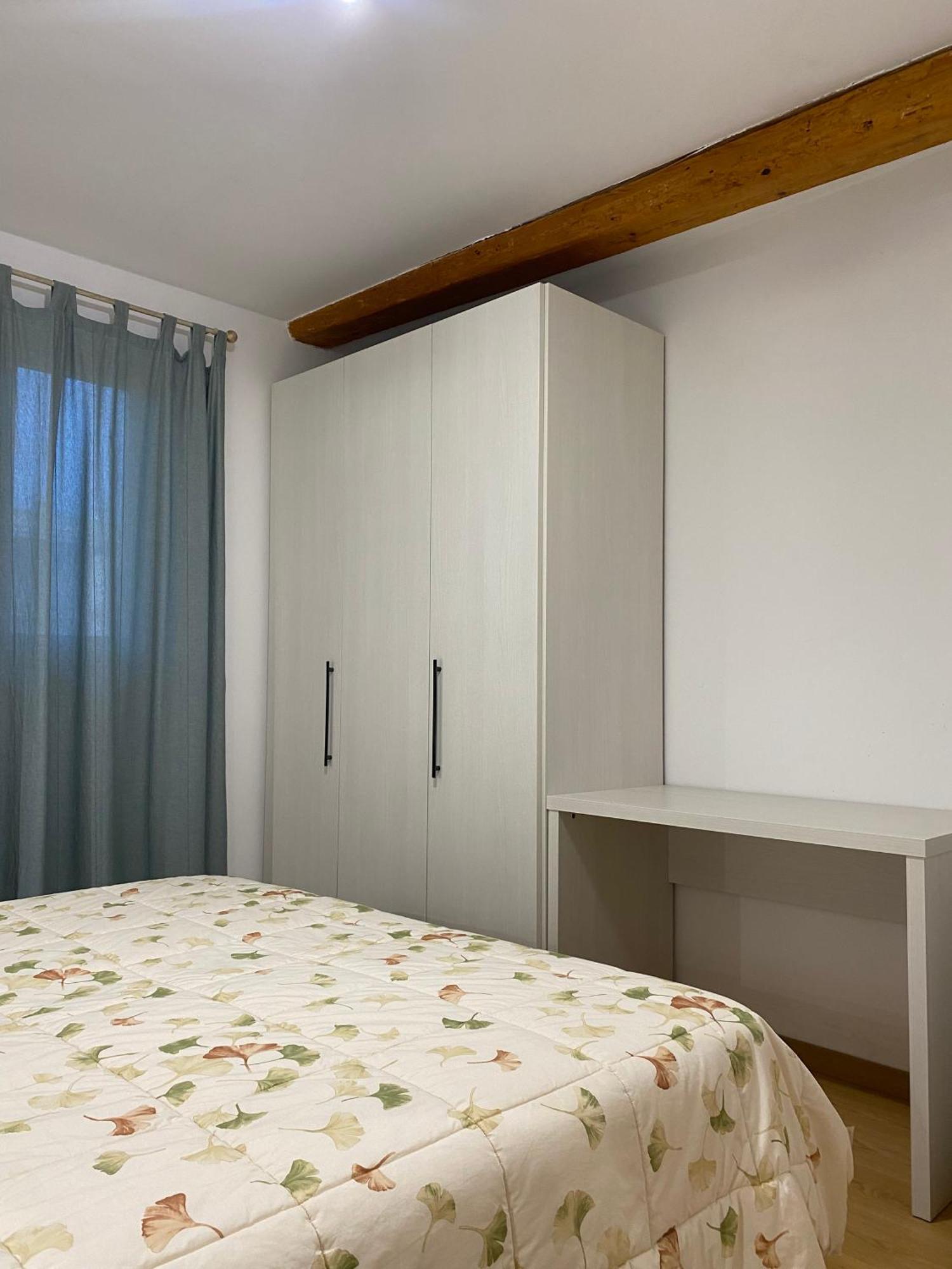 Sanja Apartments Sveti Servul Novigrad  Zewnętrze zdjęcie