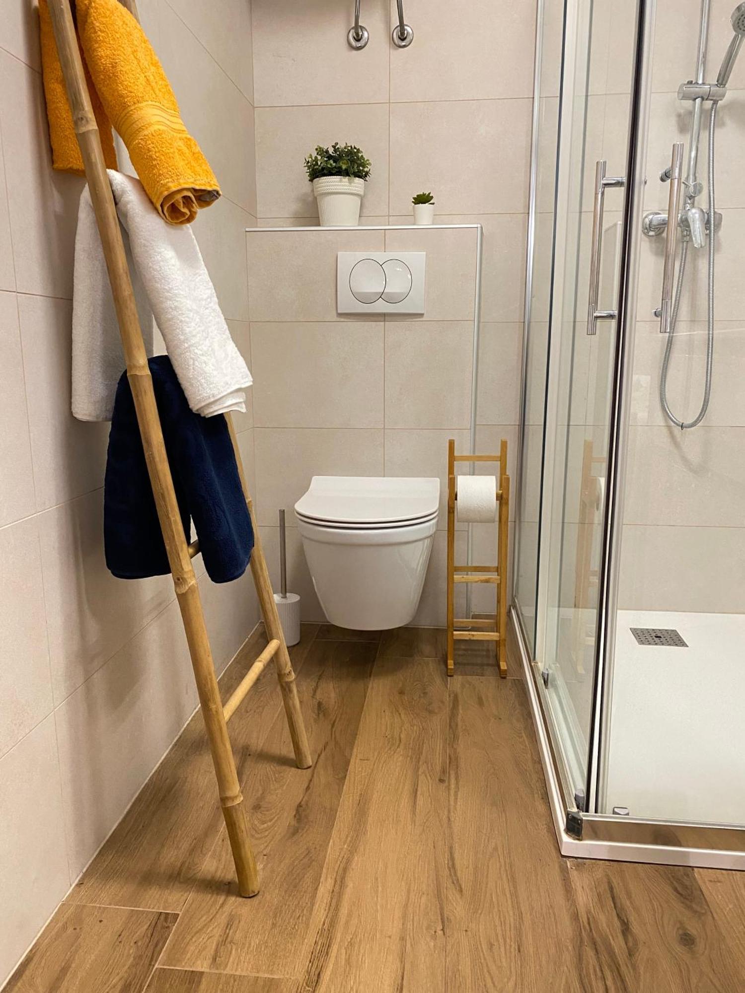 Sanja Apartments Sveti Servul Novigrad  Zewnętrze zdjęcie