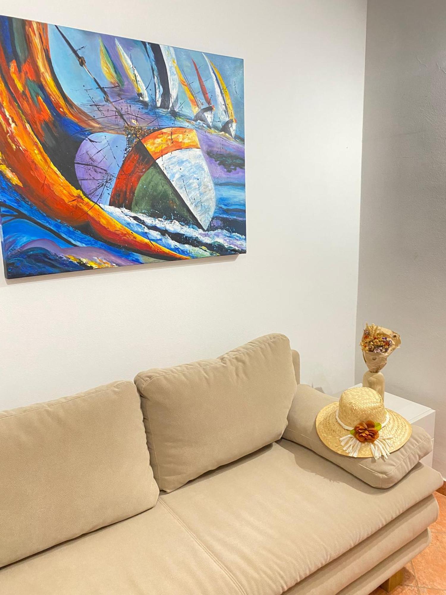 Sanja Apartments Sveti Servul Novigrad  Zewnętrze zdjęcie