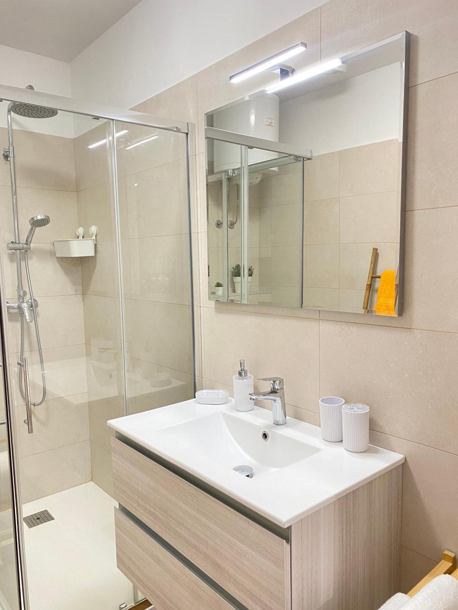 Sanja Apartments Sveti Servul Novigrad  Zewnętrze zdjęcie