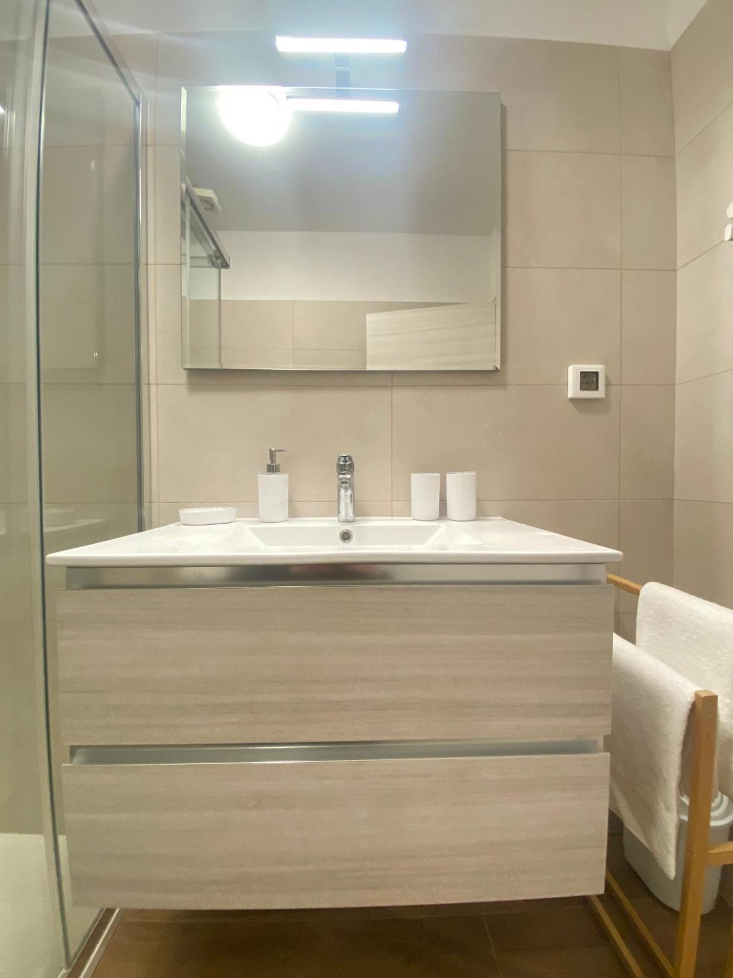 Sanja Apartments Sveti Servul Novigrad  Zewnętrze zdjęcie