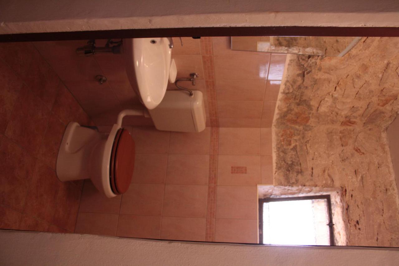 Sanja Apartments Sveti Servul Novigrad  Zewnętrze zdjęcie