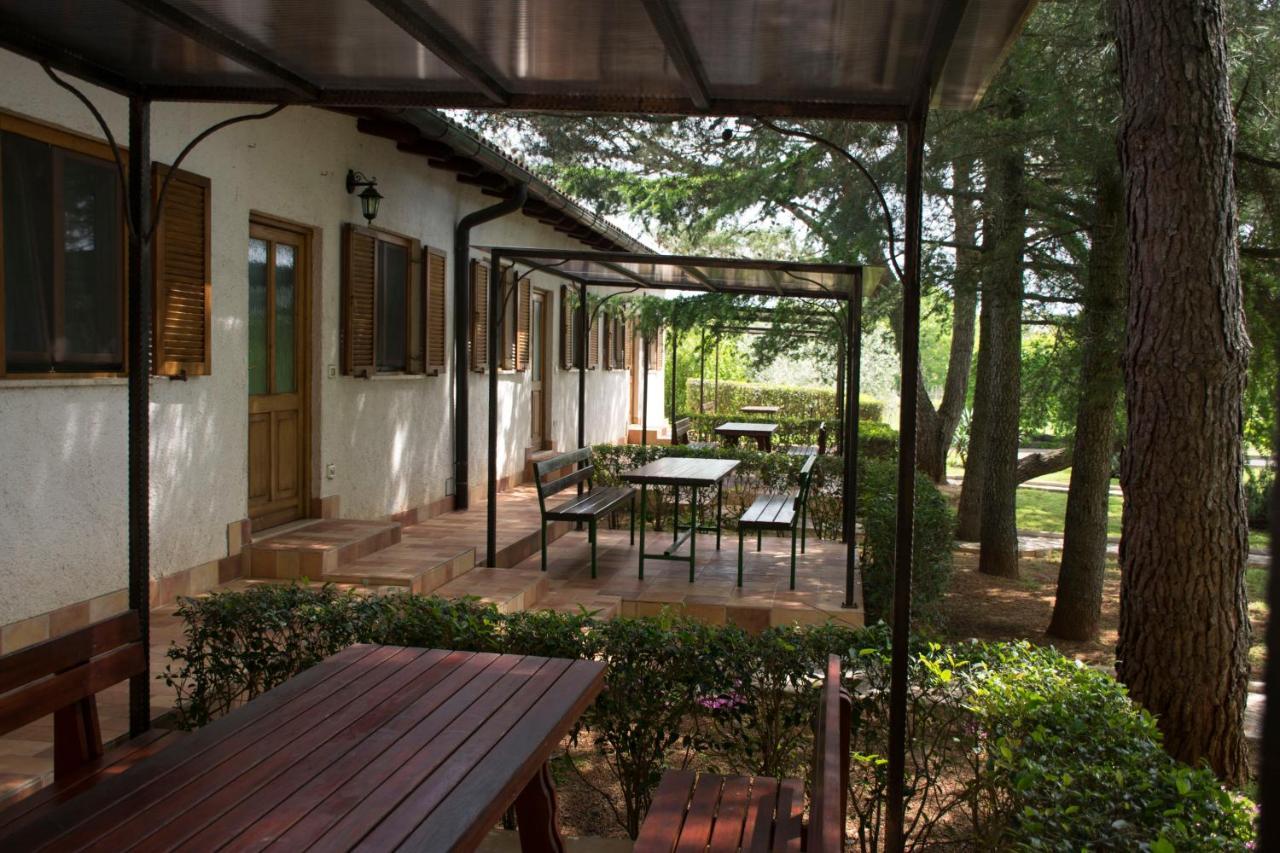 Sanja Apartments Sveti Servul Novigrad  Zewnętrze zdjęcie