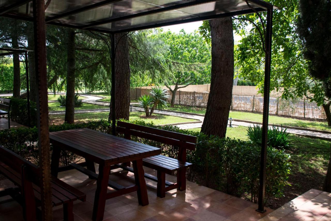 Sanja Apartments Sveti Servul Novigrad  Zewnętrze zdjęcie